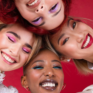 Beauty wishlist: летние новинки от Pupa Milano