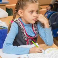 Каким должен быть режим дня первоклассника: расписание по минутам
