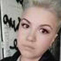 Аватарка Kytynka
