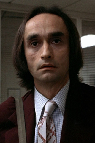 звездные вдовы знаменитые жены потерявшие мужей