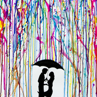 Аватарка Олеся