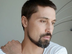 Дима Билан признался, почему вряд ли уже поправится