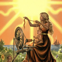 Аватарка Olga Medyan