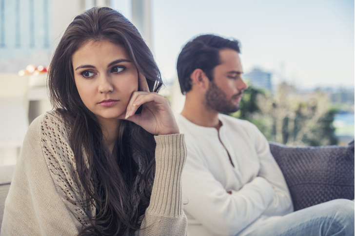 Как вернуть мужчину после расставания советы психолога