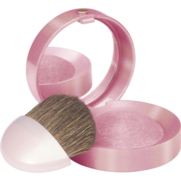 BOURJOIS Румяна BLUSH