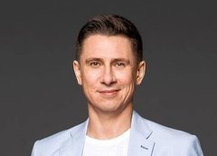 Тимур Батрутдинов: «Пытался найти девушку вне шоу»