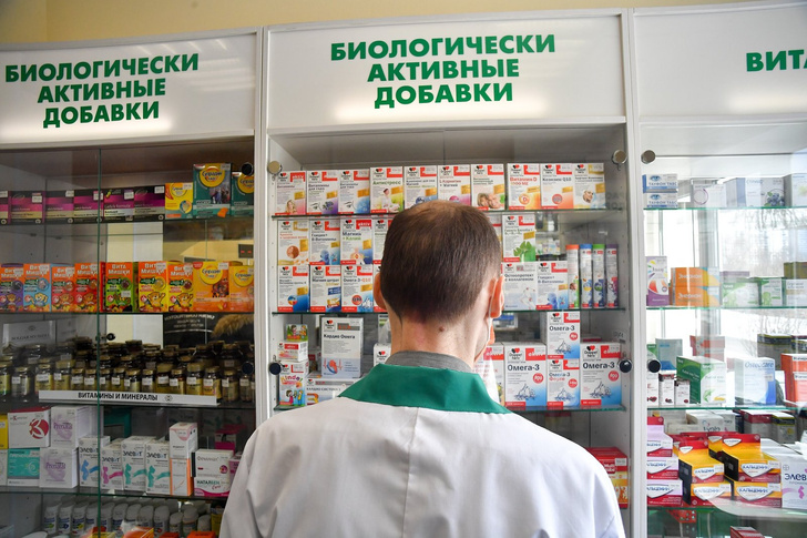 Дефицит лекарств в стране – выдумка паникеров?