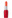 Помада блеск Rouge Appeal от Clarins. Чувственная текстура, невероятная устойчивость, соблазнительный блеск.