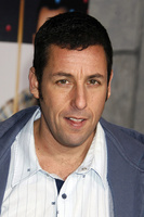 Adam Sandler Адам Сэндлер