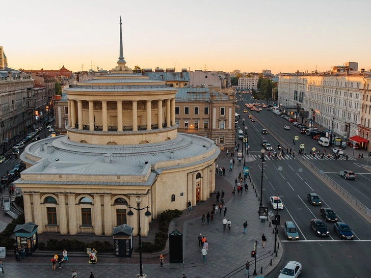 когда в Петербурге сформируется коллективный иммунитет к коронавирусу