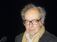 91-летний режиссер Жан-Люк Годар умер при помощи эвтаназии