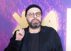 Максим Фадеев продал права на музыку всех своих артистов