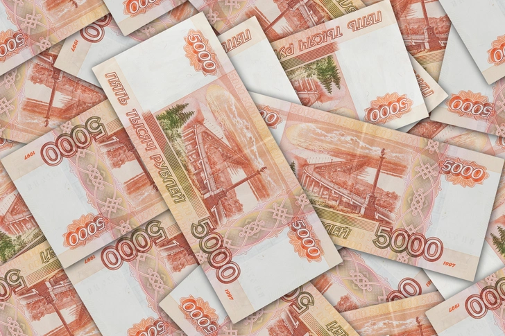 Социальные пенсии повысятся на 3,3% | www.starhit.ru