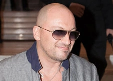 Дмитрий Нагиев вспомнил о бандитском прошлом