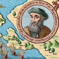 Жизнь за плавание вокруг света: как Фернан Магеллан не обогнул земной шар и обрек себя на нелепую гибель