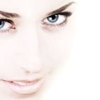 Аватарка larisa.kos