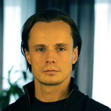 Борис Седнев