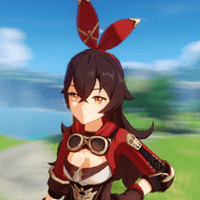 Аватарка Диана