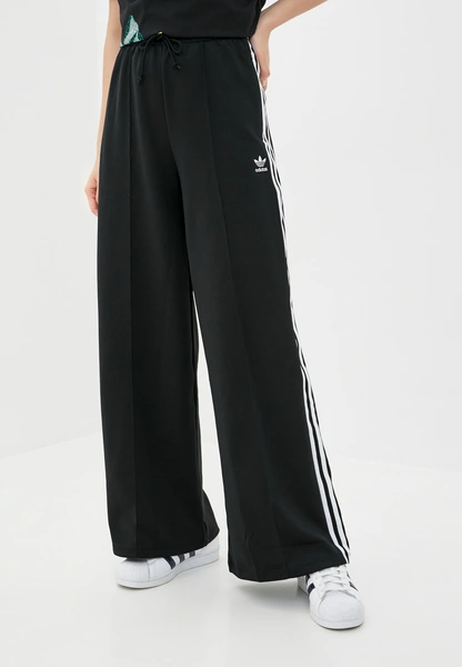 Брюки спортивные adidas Originals RELAXED PANT PB