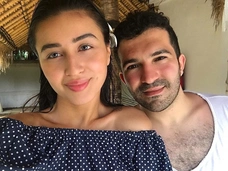 Бывшая жена певца Bahh Tee: «Он бил меня и таскал по полу за волосы, я думала о суициде»