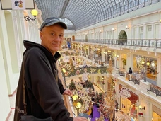 Театр Ермоловой отменил спектакль Долина после скандала с Меньшиковым