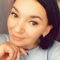 Аватарка Bulatka-79