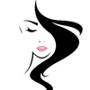 userpic__VW