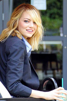 Эмма Стоун Emma Stone