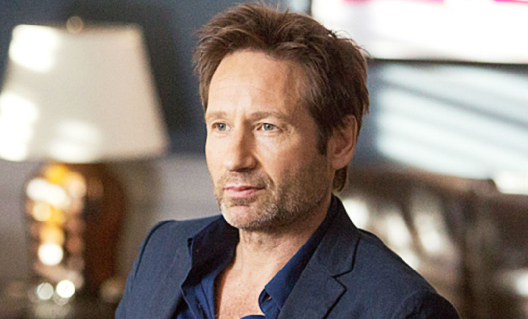 david-duchovny-threesome
