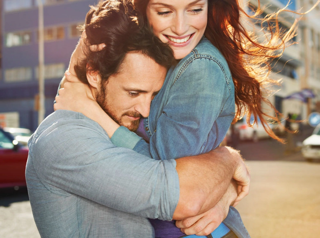 8 вопросов, которые нужно задать мужчине перед свадьбой | marieclaire.ru