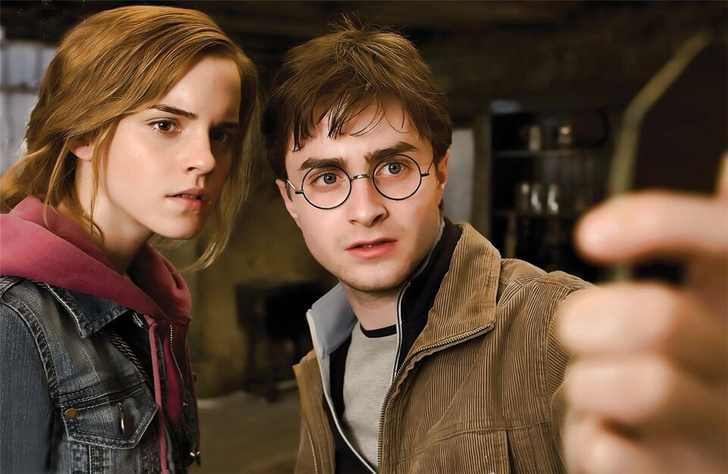 О чем будет сериал про Гарри Поттера: 5 фанатских теорий