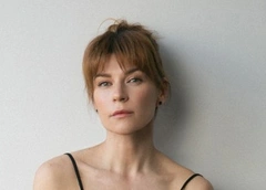 Екатерина Волкова: «Кризисы в браке укрепляют отношения»