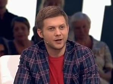 Передача «Судьба человека» с Борисом Корчевниковым возвращается, но уже под другим названием