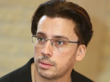 Максим Галкин ответил на критику Лии Ахеджаковой