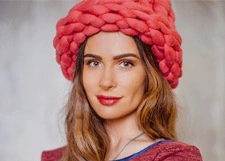 От Саши Зверевой вторично ушел муж?