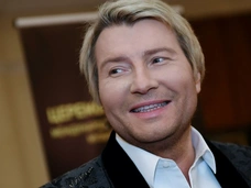 Никто не верил! Николай Басков ищет любовь на сайте знакомств