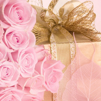 Аватарка Sladkaya