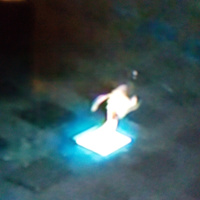 Аватарка Света