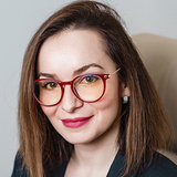Татьяна Кураева