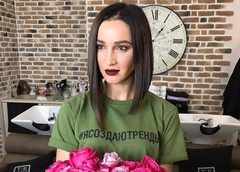 Ольга Бузова прояснила слухи о тайной связи с олигархом