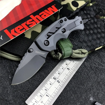 Реплика Kershaw Shuffle 8720