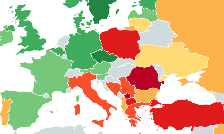 Россия атеистическая Страна. Карта атеистов Германии. Карта атеизма в Европе. Европа страны неверующих.