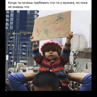 Аватарка Jkmuf-usa