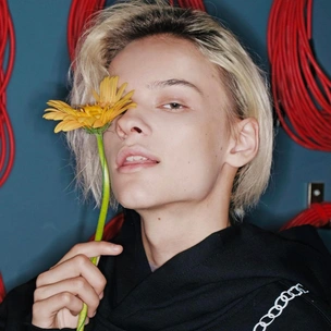 Dead Blonde не будет записывать фит с Егором Шипом