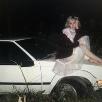 Аватарка ChareePlus