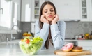 7 продуктов, которые летом становятся особо опасными для здоровья