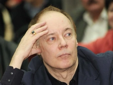 Адвокат хозяйки фитнес-клуба, где утонула дочь Владимира Конкина, впервые о трагедии