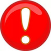 userpic__Alexandr555)