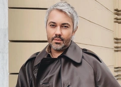 Александр Рогов: «Холостяк» с Тимати мне не нравится. Он искусственный и ненастоящий»
