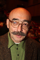 Andrey Biljo Андрей Бильжо